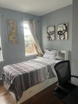 2005 Cecil Ave #3 - Photo 1 of 1