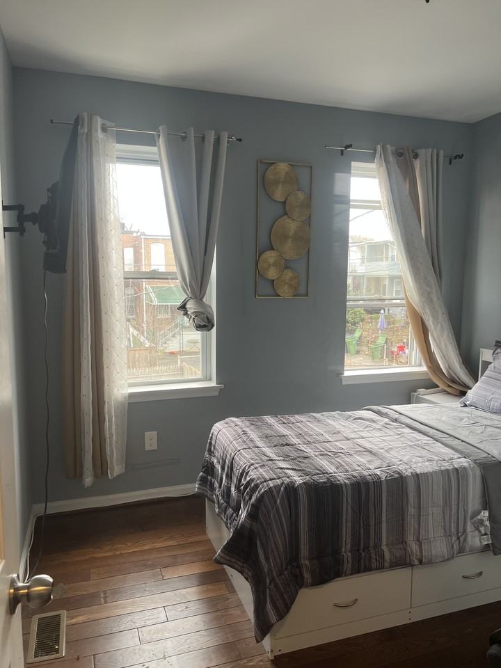 2005 Cecil Ave #3 - Photo 2 of 18