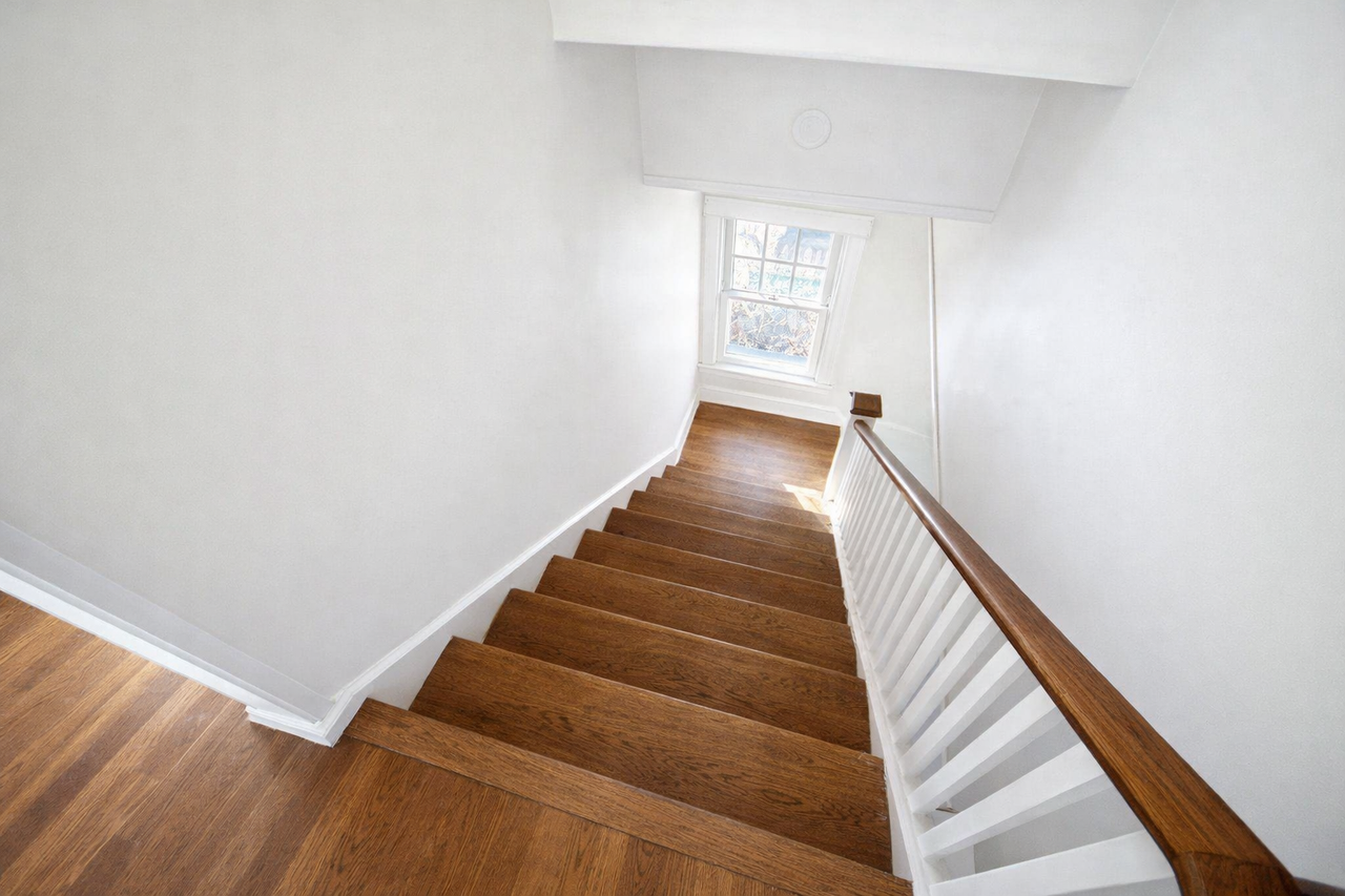 3545 Winthrop Ave - Photo 3 of 7