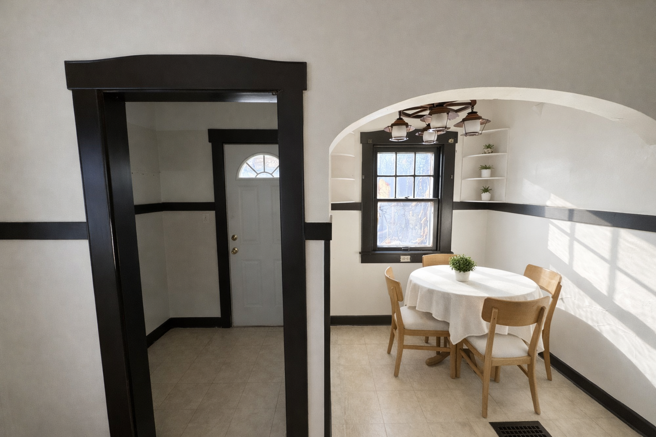 3545 Winthrop Ave - Photo 5 of 7