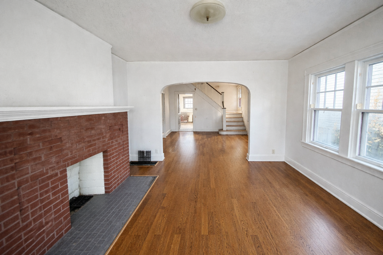 3545 Winthrop Ave - Photo 6 of 7