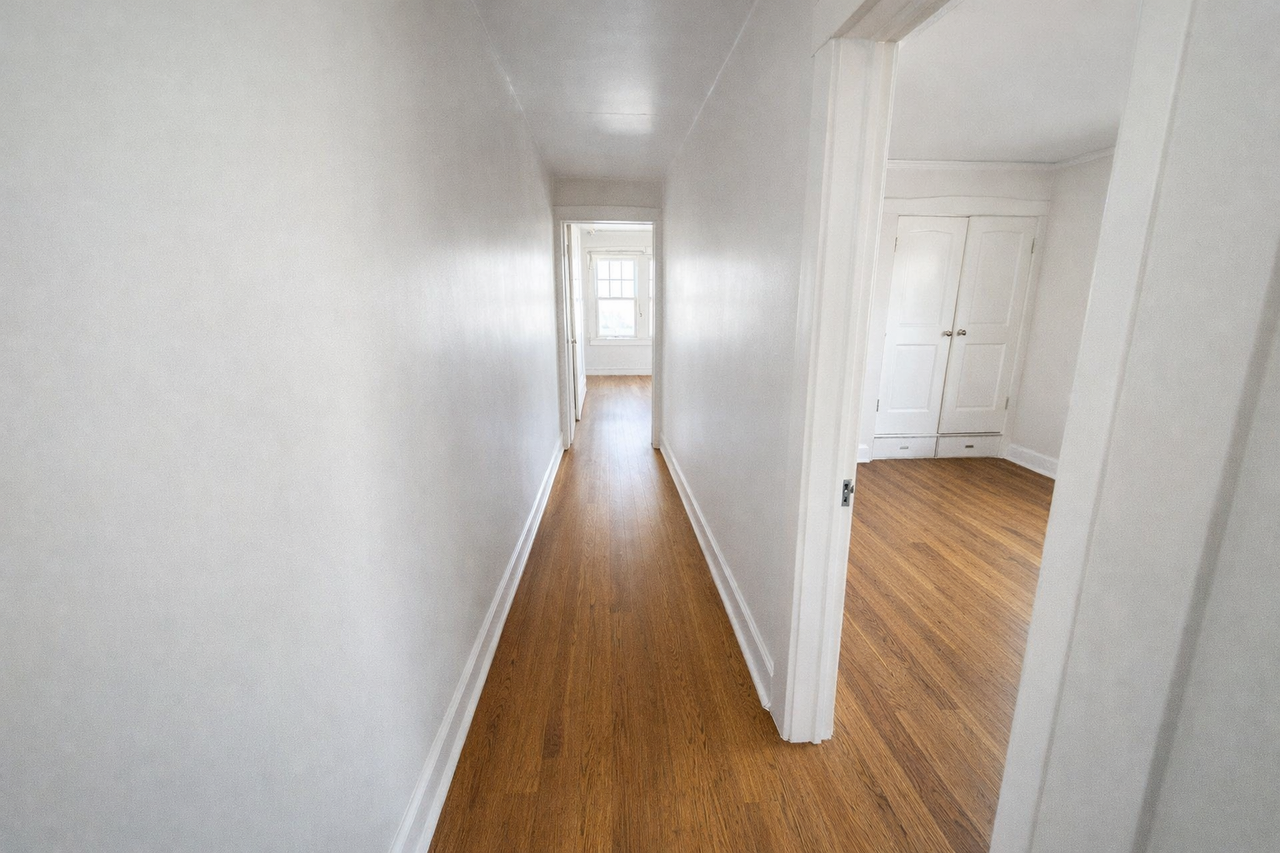 3545 Winthrop Ave - Photo 7 of 7