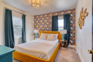 2215 Se Powell Blvd #1 - Photo 1 of 1