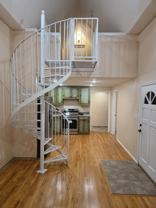 212 Broadway Blvd Se #3 - Photo 1 of 1