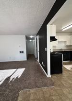 340 Ne Cleveland Ave #B1 - Photo 1 of 1