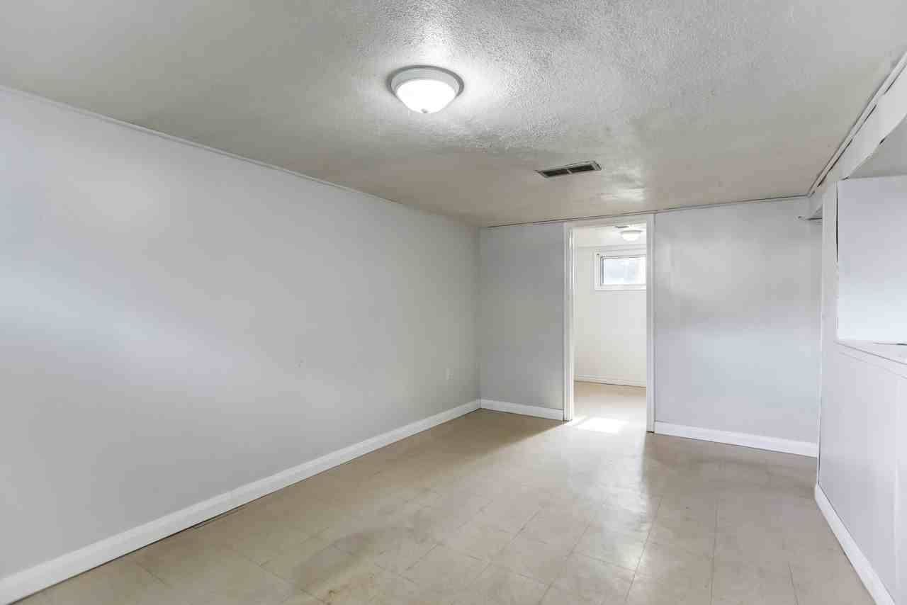 2563 Kingston Road #BSMT - Photo 3 of 13