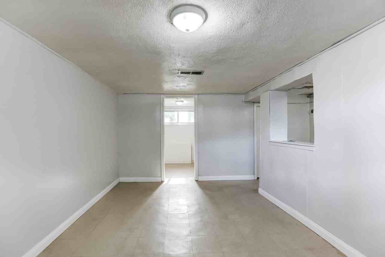 2563 Kingston Road #BSMT - Photo 4 of 13