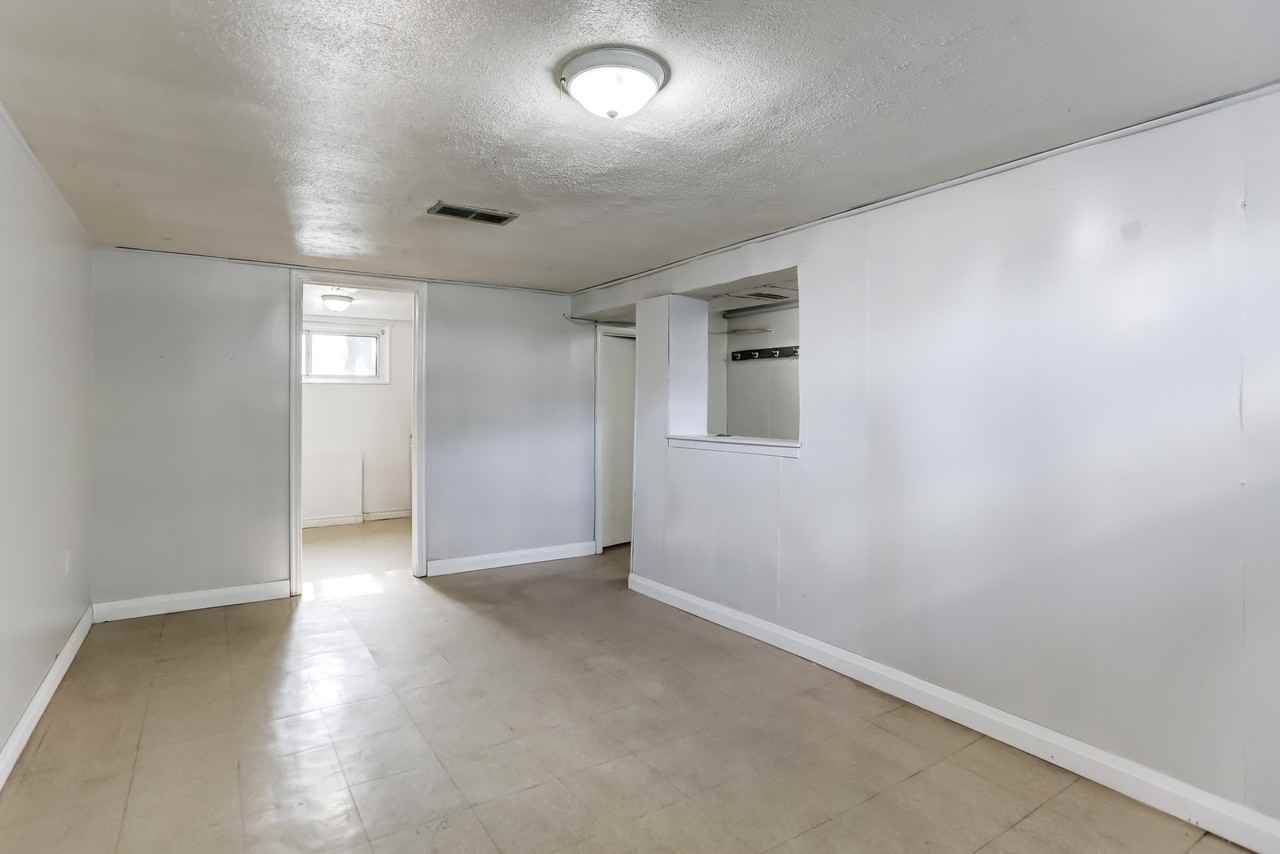 2563 Kingston Road #BSMT - Photo 5 of 13