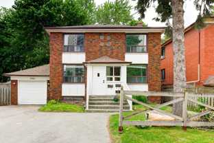 2563 Kingston Road #BSMT - Photo 1 of 1