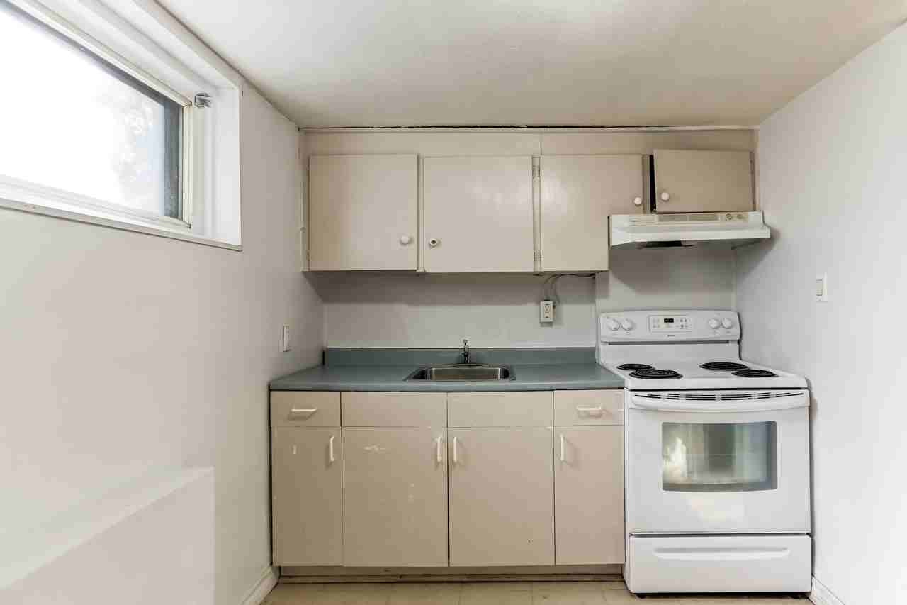 2563 Kingston Road #BSMT - Photo 7 of 13