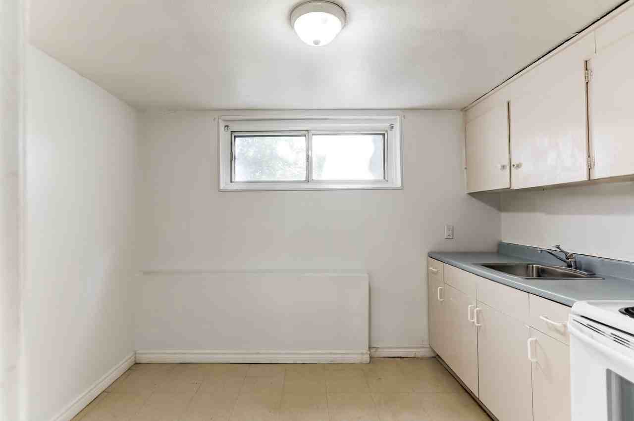 2563 Kingston Road #BSMT - Photo 6 of 13