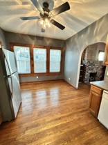 923 East Hillcrest Drive #2 - Photo 1 of 1