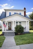 featured image of 923 East Hillcrest Drive #2