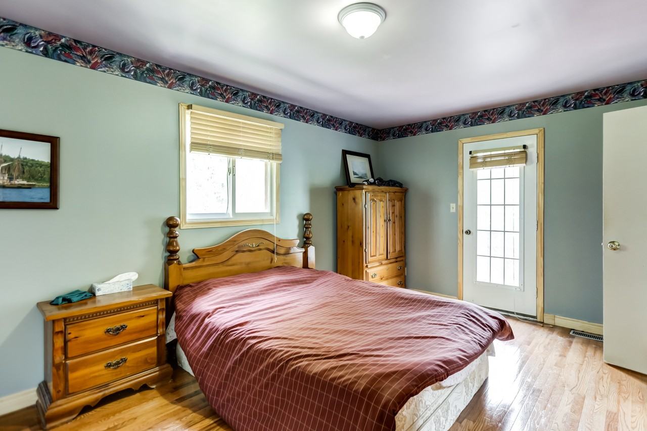 101 Miller Drive - Photo 6 of 11