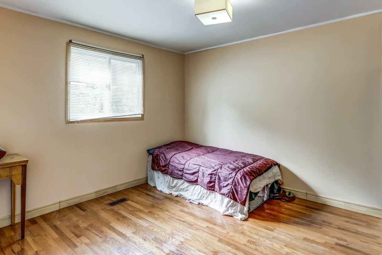 101 Miller Drive - Photo 7 of 11