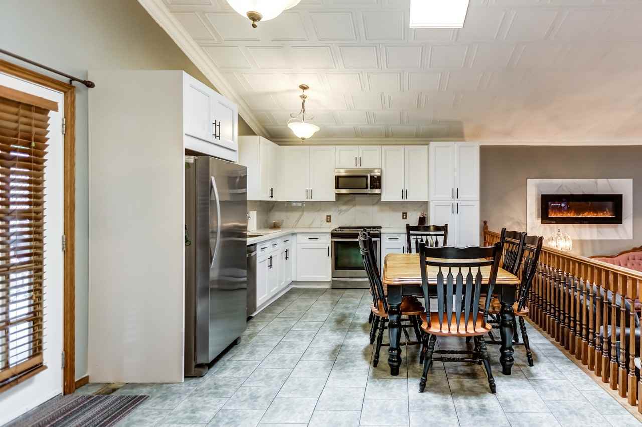 101 Miller Drive - Photo 5 of 11