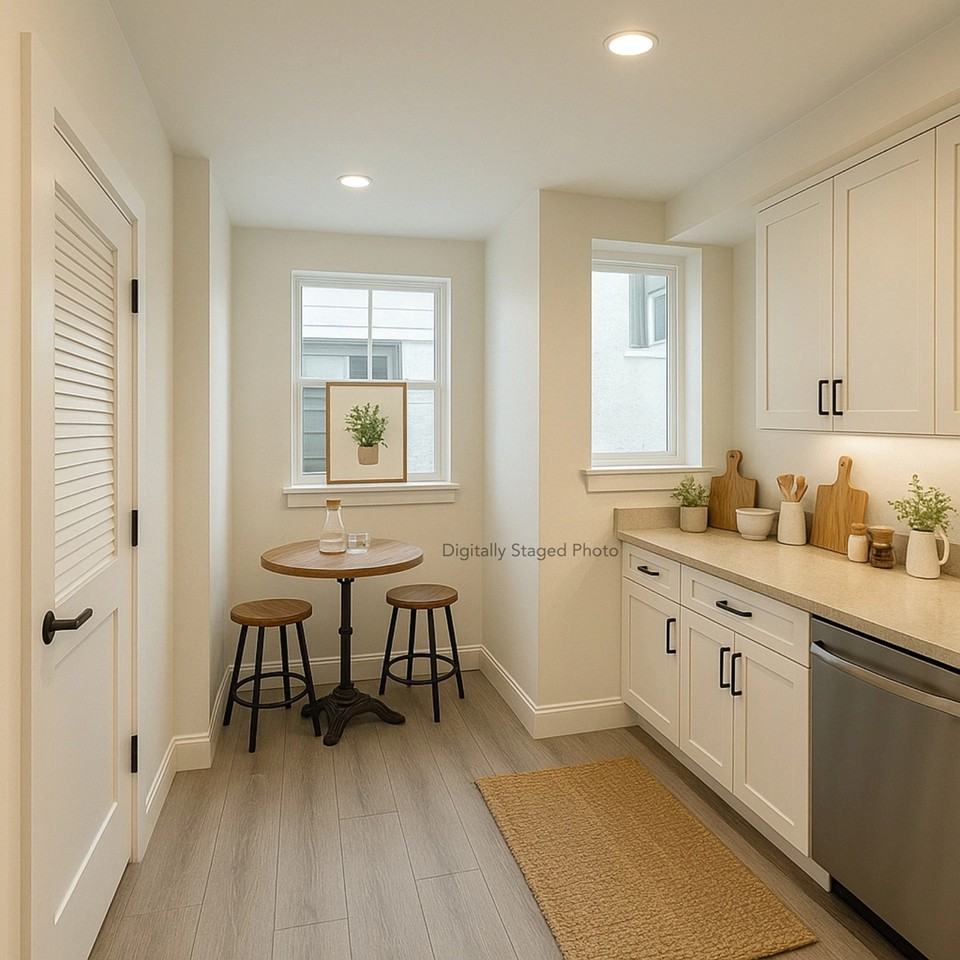 Tehama Street - Photo 2 of 21