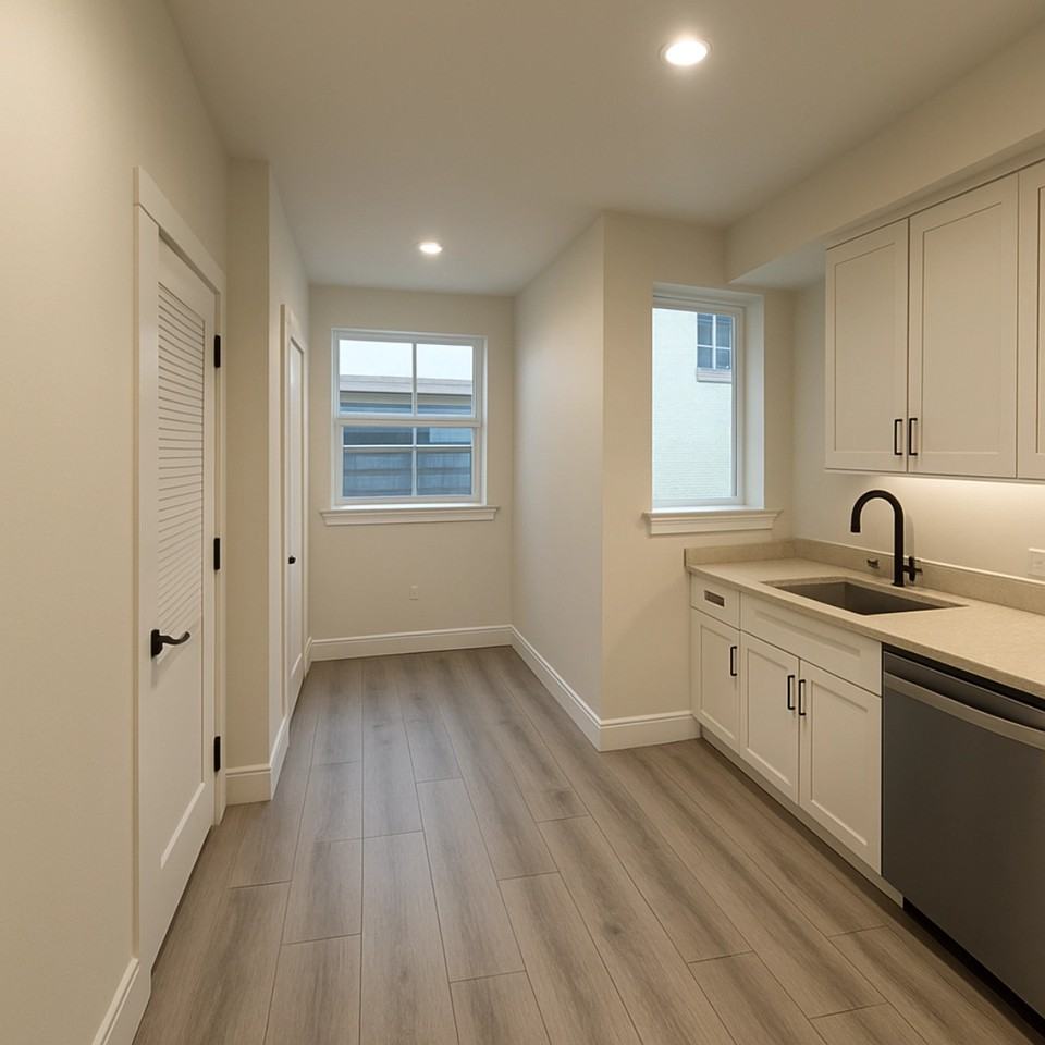 Tehama Street - Photo 3 of 21