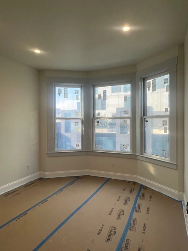 Tehama Street - Photo 5 of 21