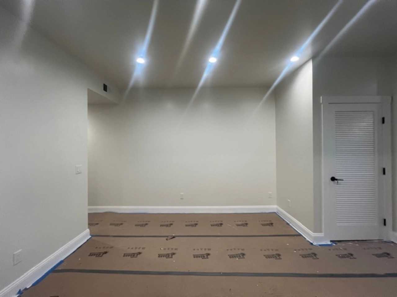 Tehama Street - Photo 7 of 21