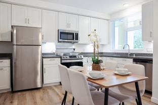 Napa Creek Village - Photo 1 of 1