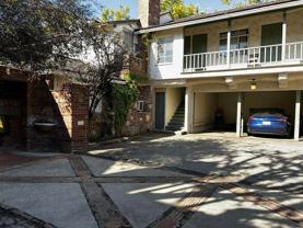 1221 N Sweetzer Ave - Photo 1 of 1