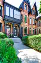 220 Shaw Street #BSMT - Photo 1 of 1