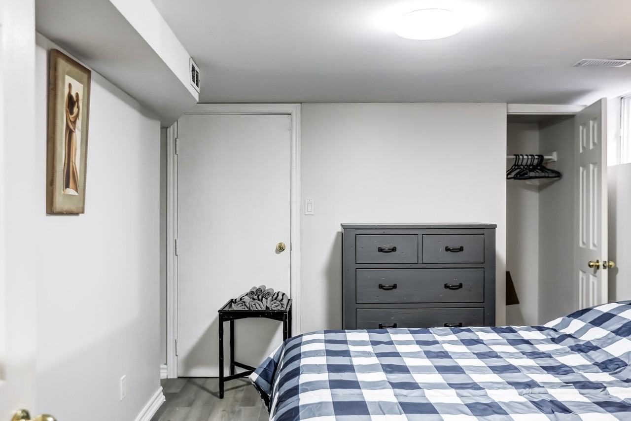 220 Shaw Street #BSMT - Photo 7 of 9