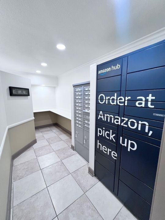 2969 Kelton Ave - Photo 3 of 50