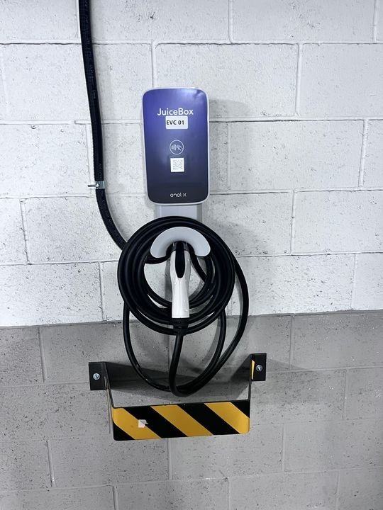 2969 Kelton Ave - Photo 4 of 50