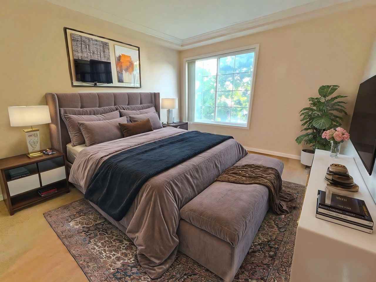 2969 Kelton Ave - Photo 7 of 50