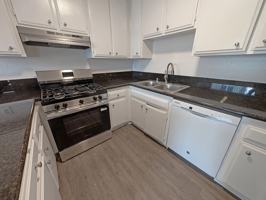 featured image of 414 Piedmont Ave