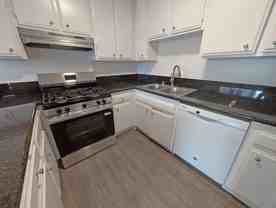 Piedmont - Photo 1 of 1