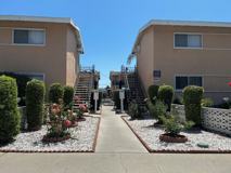 Algrove Apartments - Photo 1 of 1