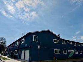 1495 Peterson Ave - Photo 1 of 1