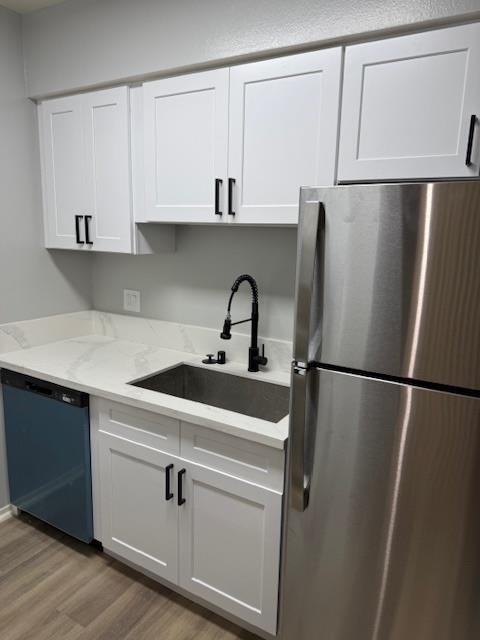 10560 Haddon Ave - Photo 4 of 50