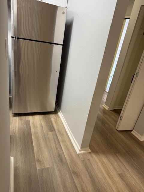 10560 Haddon Ave - Photo 6 of 50