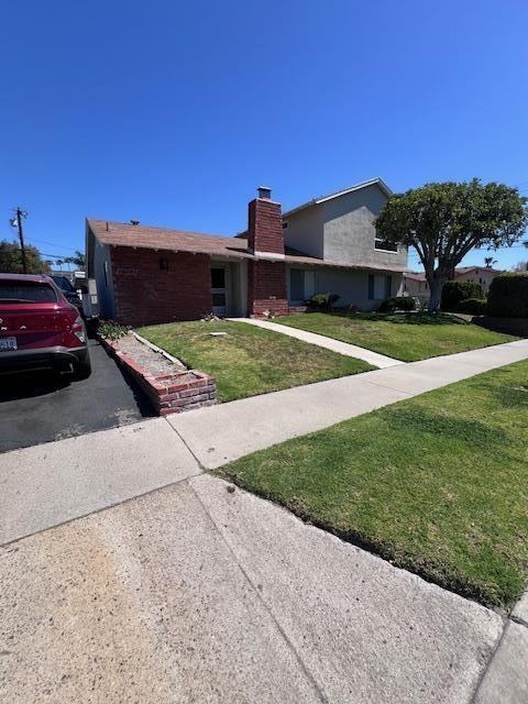 18221-18241 MANDARIN LN - Photo 3 of 9