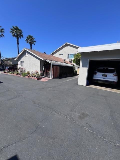 18221-18241 MANDARIN LN - Photo 5 of 9