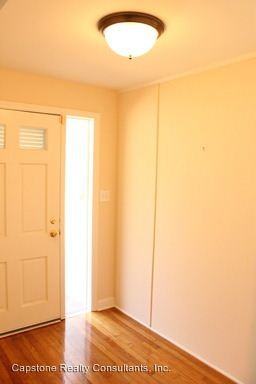 322 N Avalon Rd - Photo 2 of 16