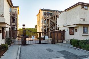 Fountain Creek Apartments - Photo 1 of 1