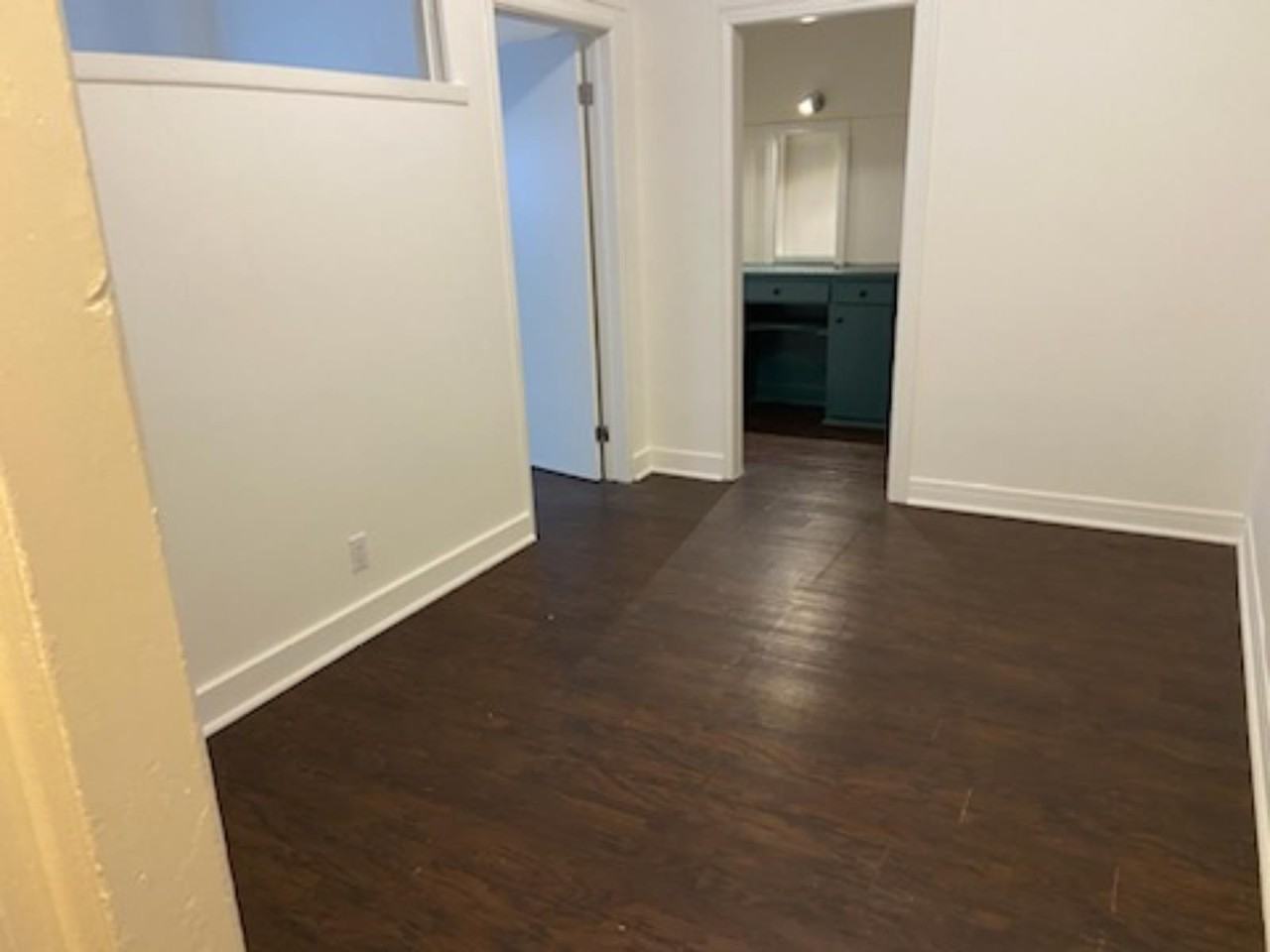 600 N Soto St - Photo 2 of 18