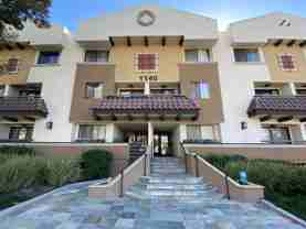 1140 Winchester - Photo 1 of 1