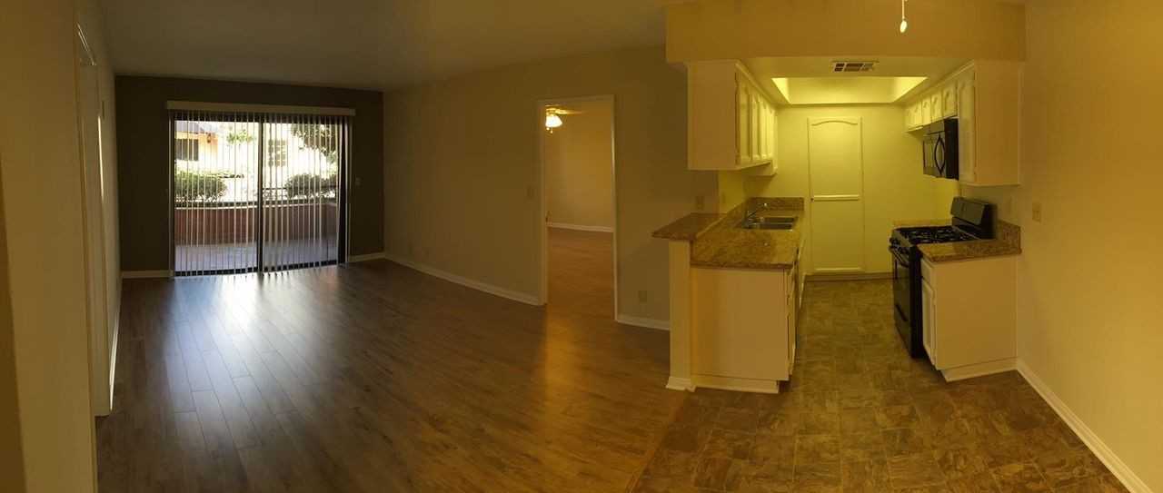 265 West Tujunga - Photo 4 of 48