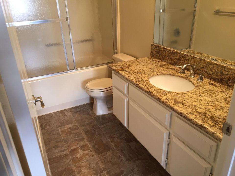 265 West Tujunga - Photo 6 of 48