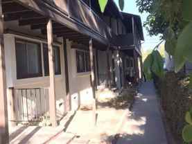 376-382 N Hollywood Way - Photo 1 of 1