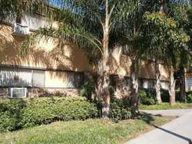 4415 Ocean View Blvd - Photo 1 of 1