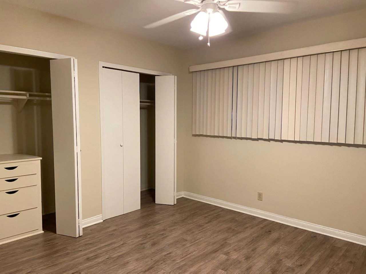 4415 Ocean View Blvd - Photo 4 of 39