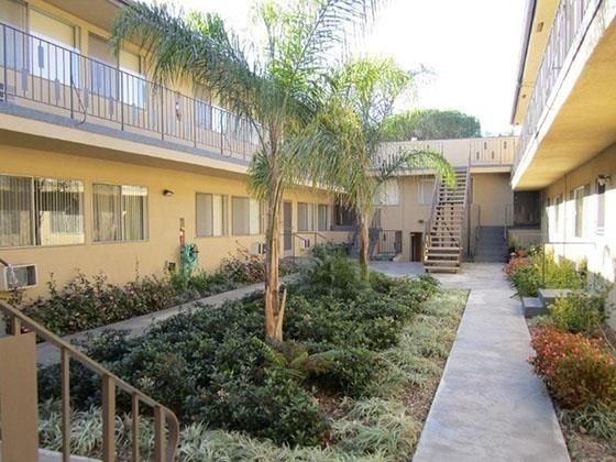 4439 Ocean View Blvd - Photo 2 of 24