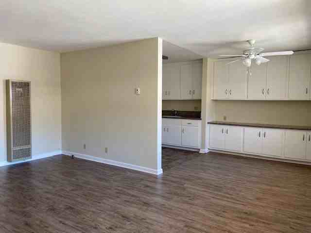 4439 Ocean View Blvd - Photo 5 of 24